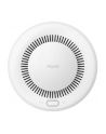 Aqara Smoke Detector EU (SDS01D) - nr 4