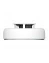 Aqara Smoke Detector EU (SDS01D) - nr 6