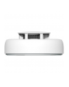 Aqara Smoke Detector EU (SDS01D) - nr 7