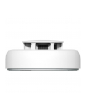 Aqara Smoke Detector EU (SDS01D) - nr 8