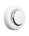 Aqara Smoke Detector EU (SDS01D) - nr 9