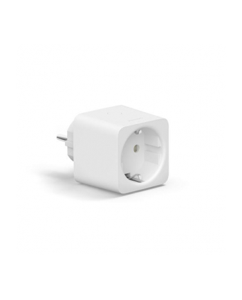 PHILIPS HUE Smart Plug nr 2