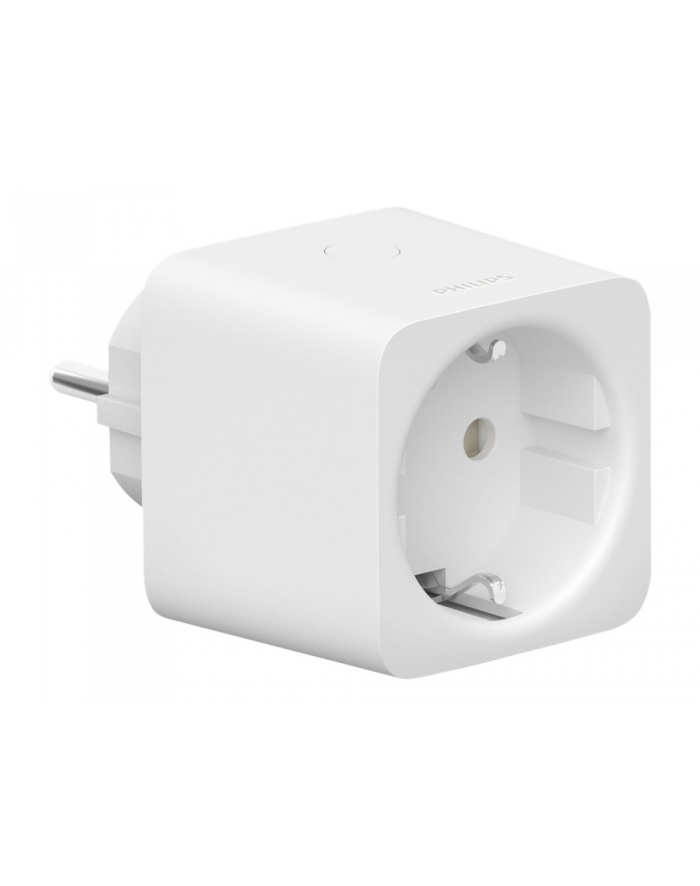 PHILIPS HUE Smart Plug główny