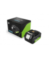 Green Cell Bateria Do Elektronarzędzi Makita Lxt 18V 5Ah Ptma18V5 - nr 1