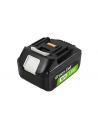 Green Cell Bateria Do Elektronarzędzi Makita Lxt 18V 5Ah Ptma18V5 - nr 4