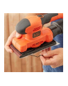 Black&Decker Szlifierka oscylacyjna (BEW220-QS) - nr 10
