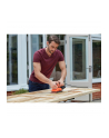 Black&Decker Szlifierka oscylacyjna (BEW220-QS) - nr 16