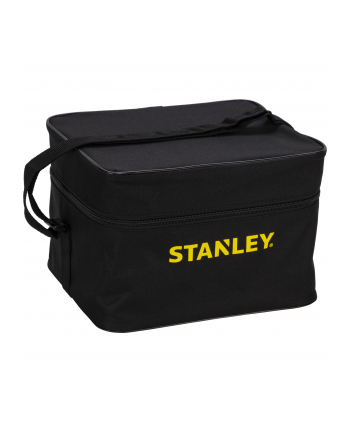 Stanley Diy Samopoziomujący Czerwony (STHT776160)