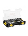 Stanley 26 (FMMT98103-1) - nr 1