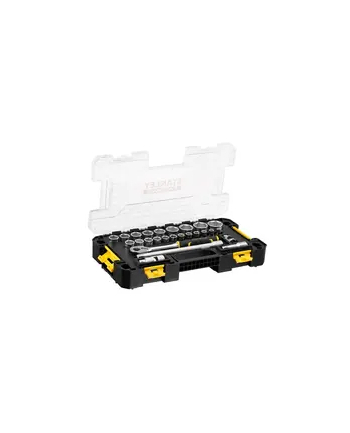 Stanley 26 (FMMT98103-1)