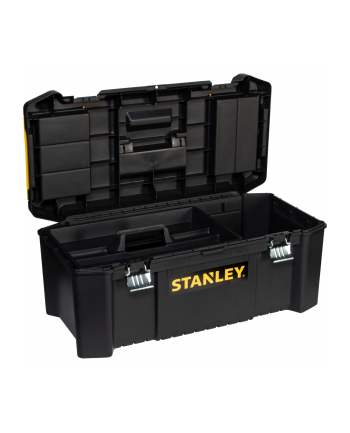 Stanley Przybornik Essential 26'' (STST829761) nr 1