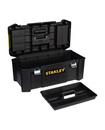 Stanley Przybornik Essential 26'' (STST829761) nr 2