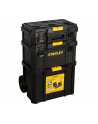Stanley Mobilny Warsztat 3W1 Quicklink (STST833191) - nr 1