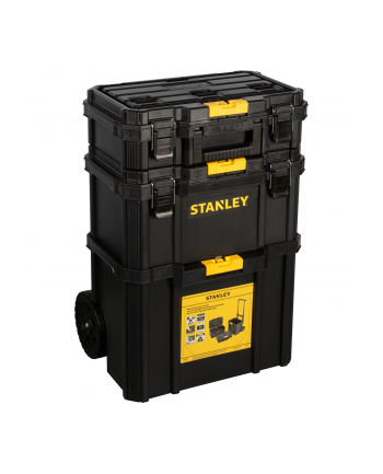 Stanley Mobilny Warsztat 3W1 Quicklink (STST833191)