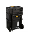 Stanley Mobilny Warsztat 3W1 Quicklink (STST833191) - nr 2