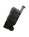Stanley Mobilny Warsztat 3W1 Quicklink (STST833191) - nr 3