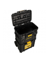 Stanley Mobilny Warsztat 3W1 Quicklink (STST833191) - nr 4