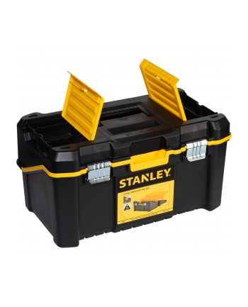 Stanley 3 Essential 19 Cali (STST833971) nr 1