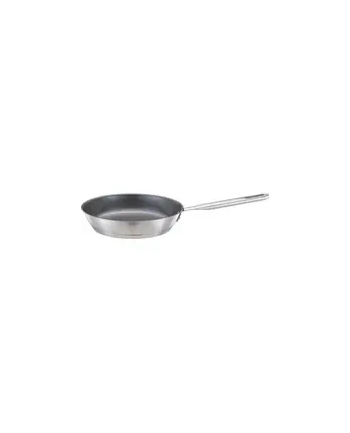 Fiskars Patelnia All Steel 8114040 24Cm (1064743) nr 1