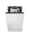 gorenje Zmywarka GV563E11 - nr 1