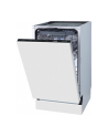gorenje Zmywarka GV563E11 - nr 2