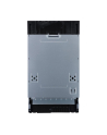 gorenje Zmywarka GV563E11 - nr 4