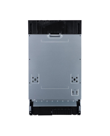 gorenje Zmywarka GV563E11
