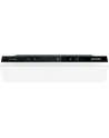 gorenje Zmywarka GV563E11 - nr 5