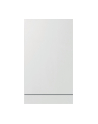 gorenje Zmywarka GV563E11 - nr 6