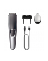 philips Trymer do brody Seria 3000 BT3239/15 - nr 1
