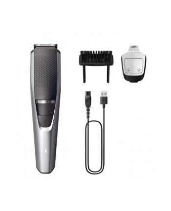 philips Trymer do brody Seria 3000 BT3239/15