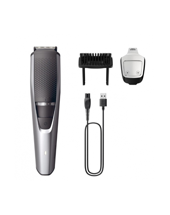 philips Trymer do brody Seria 3000 BT3239/15 główny