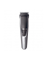 philips Trymer do brody Seria 3000 BT3239/15 - nr 2