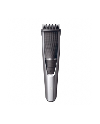 philips Trymer do brody Seria 3000 BT3239/15