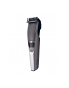 philips Trymer do brody Seria 3000 BT3239/15 - nr 3