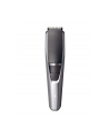 philips Trymer do brody Seria 3000 BT3239/15 - nr 4