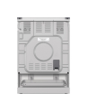 gorenje Kuchnia gazowo-elektryczna GK6C5WF - nr 13