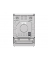 gorenje Kuchnia gazowo-elektryczna GK6C5WF - nr 15