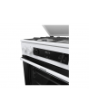 gorenje Kuchnia gazowo-elektryczna GK6C5WF - nr 16