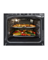 gorenje Kuchnia gazowo-elektryczna GK6C5WF - nr 18