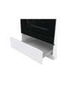 gorenje Kuchnia gazowo-elektryczna GK6C5WF - nr 19