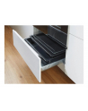 gorenje Kuchnia gazowo-elektryczna GK6C5WF - nr 20