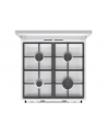 gorenje Kuchnia gazowo-elektryczna GK6C5WF - nr 29