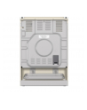 gorenje Kuchnia gazowo-elektryczna GKS6C71CLI - nr 4