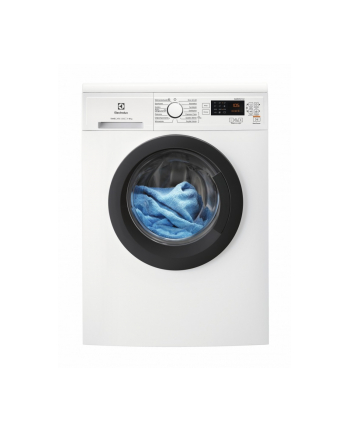 electrolux Pralka EW2F428BP