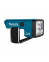 Makita LED-Akku-Handleuchte 18V DEBDML186 - nr 1