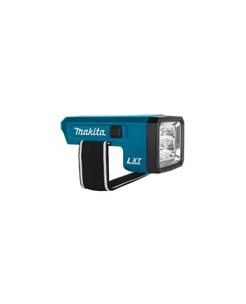 Makita LED-Akku-Handleuchte 18V DEBDML186 nr 1