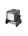 Makita LED-Baustrahler 18V - 40V max. - nr 1