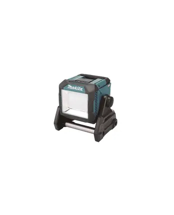 Makita LED-Baustrahler 18V - 40V max. nr 1