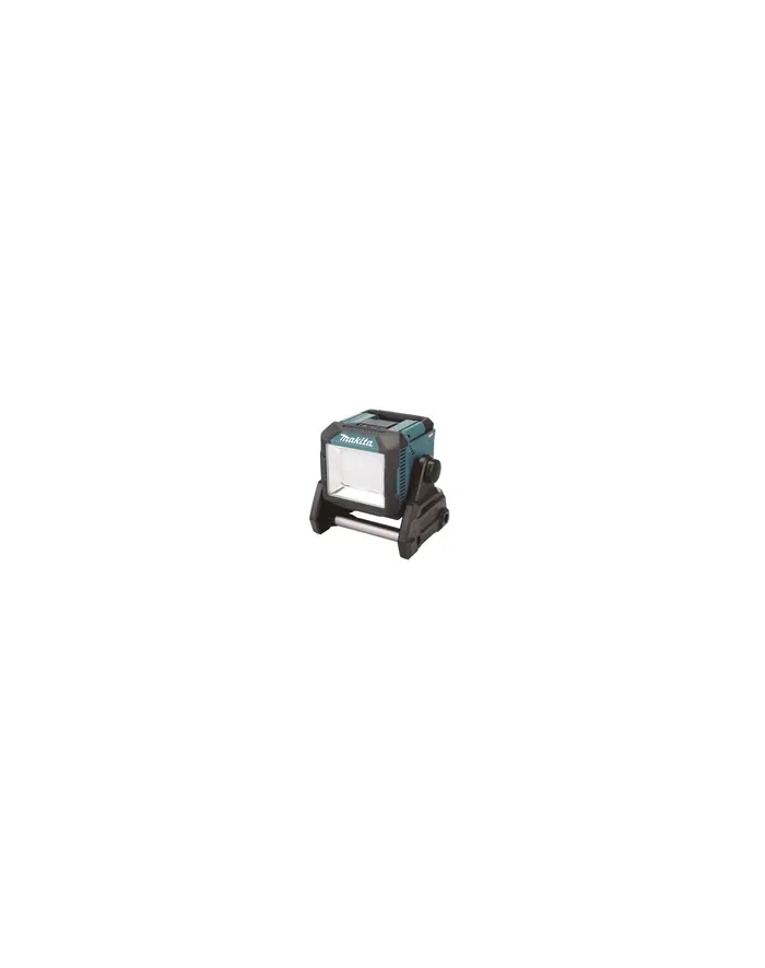 Makita LED-Baustrahler 18V - 40V max. główny